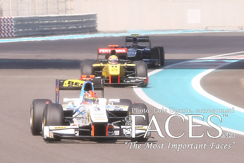 ©www.cabofaces.net Photography